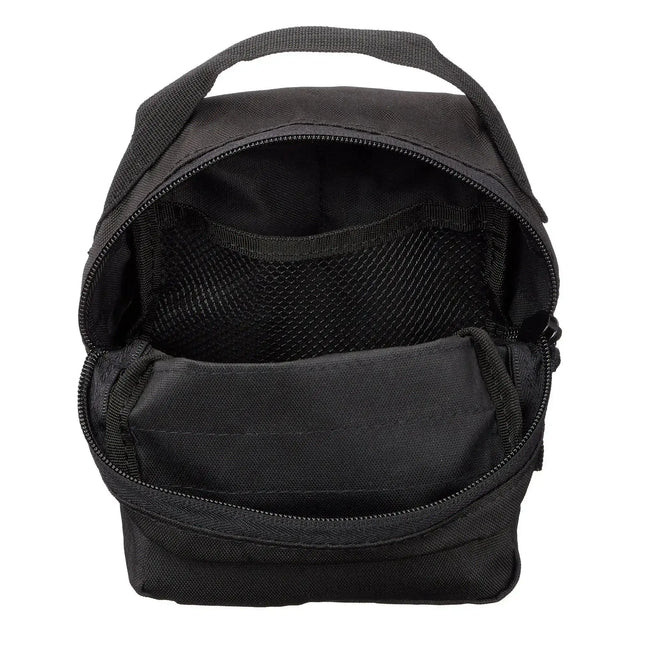 earmor-tasche-tactical-carrying-bag-fuer-gehoerschutz-ansicht-3