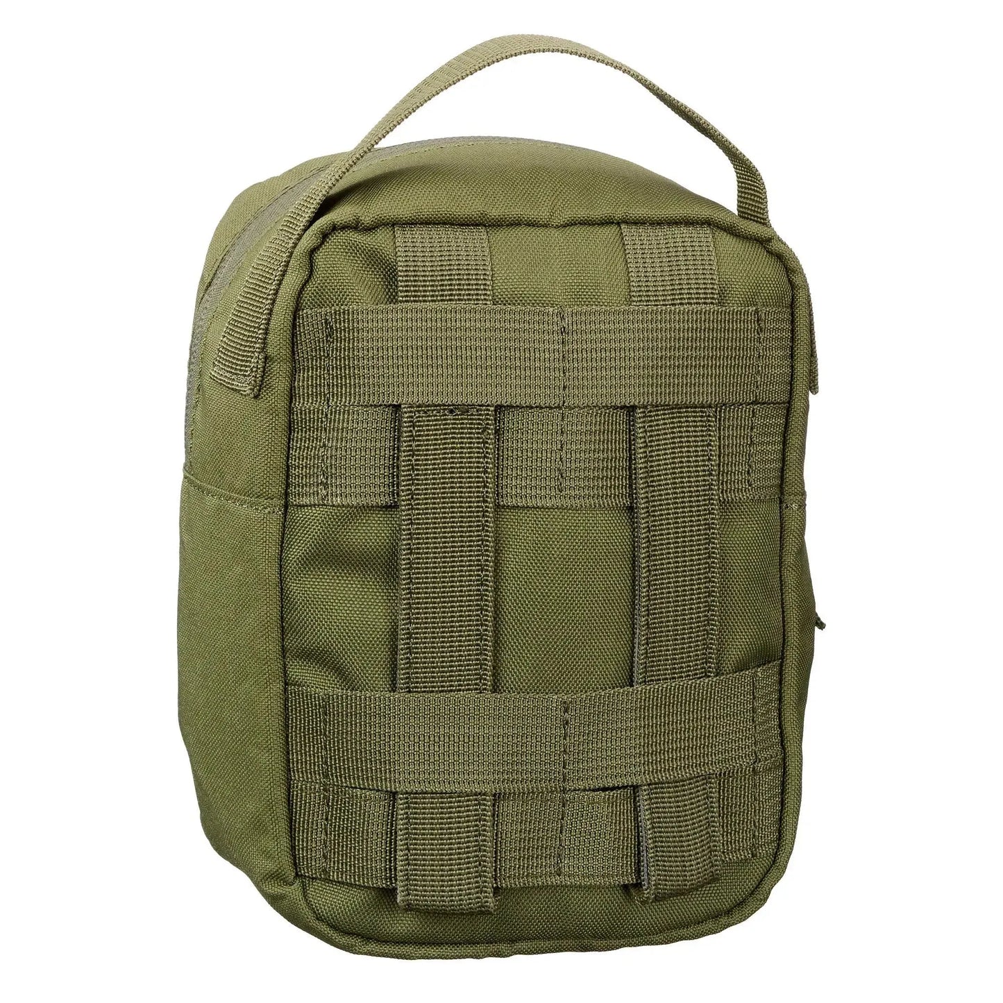 earmor-tasche-tactical-carrying-bag-fuer-gehoerschutz-ansicht-4