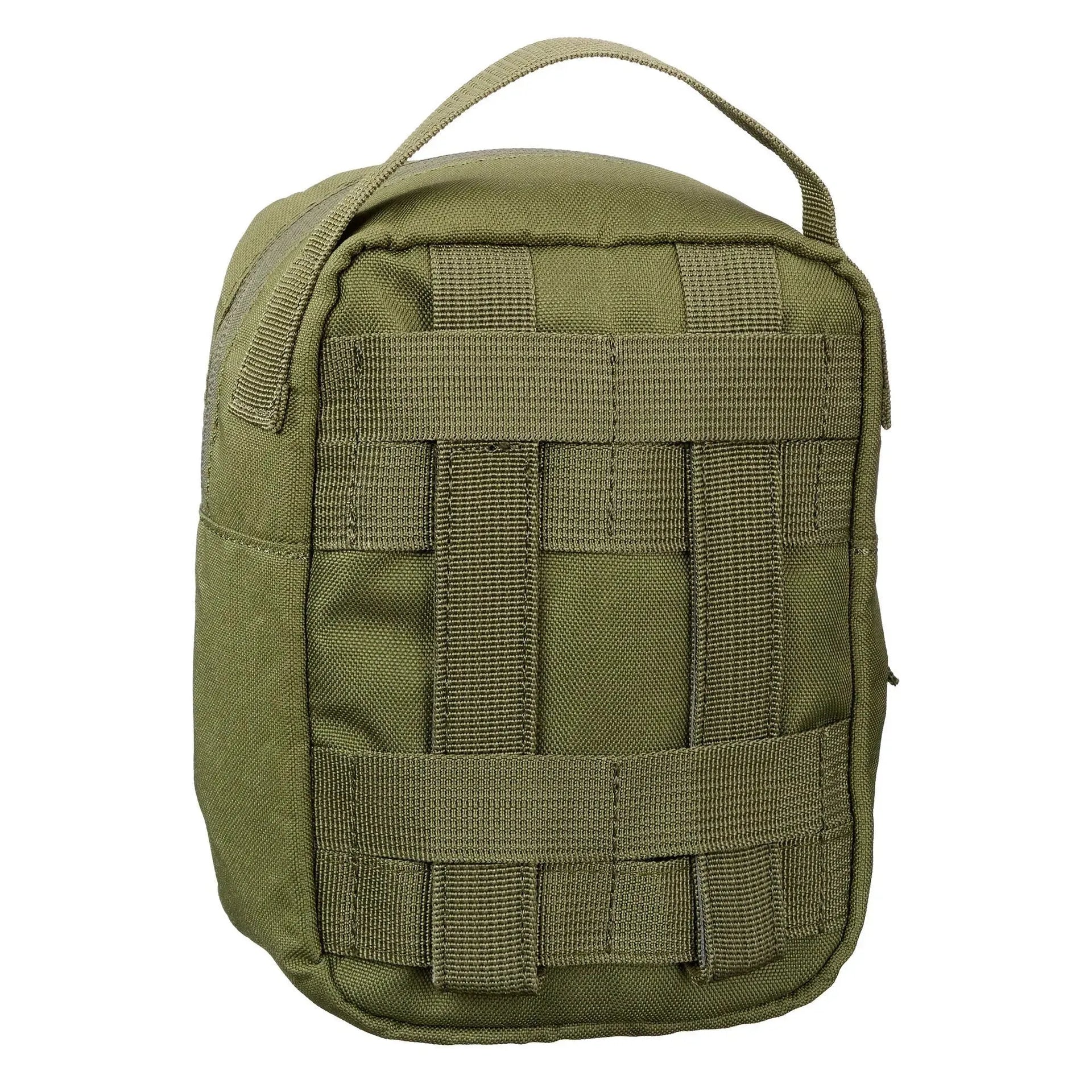 earmor-tasche-tactical-carrying-bag-fuer-gehoerschutz-ansicht-4