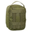 earmor-tasche-tactical-carrying-bag-fuer-gehoerschutz-ansicht-4