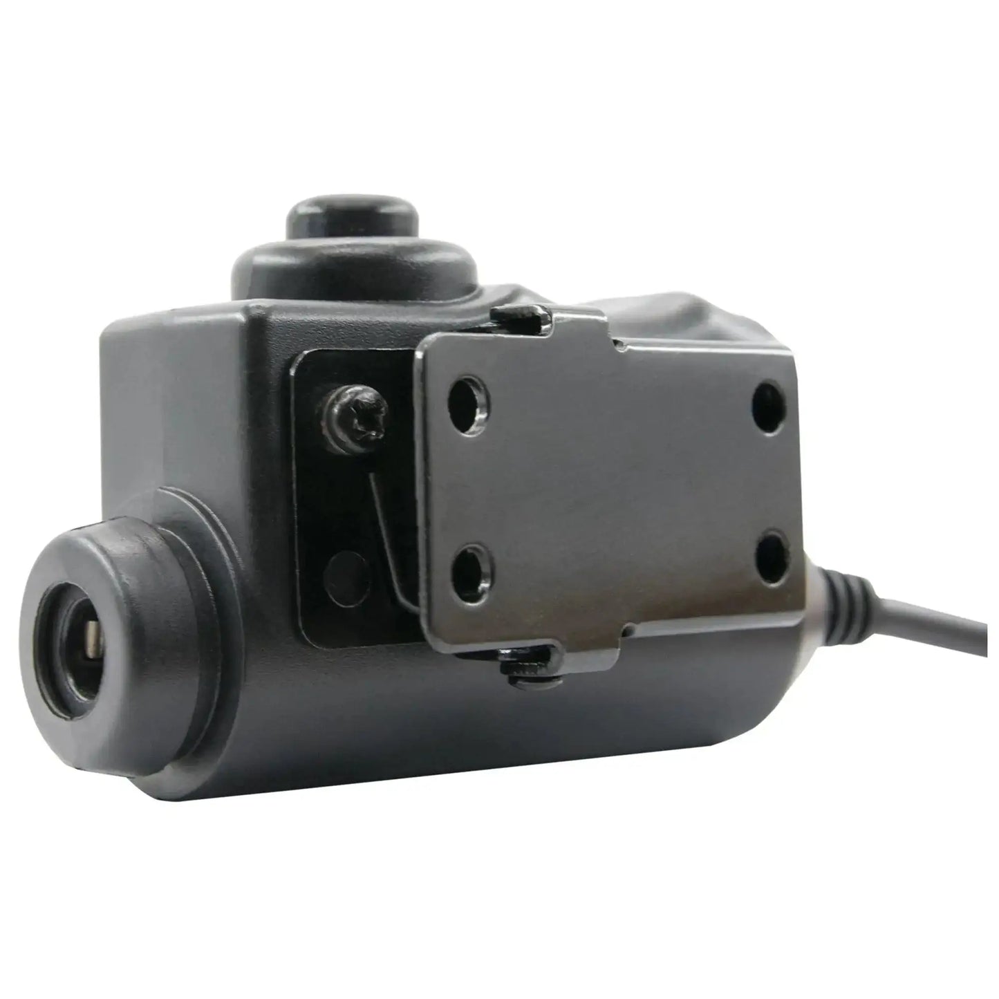 earmor-tactical-ptt-push-to-talk-fuer-kennwood-2-pin-ansicht-4