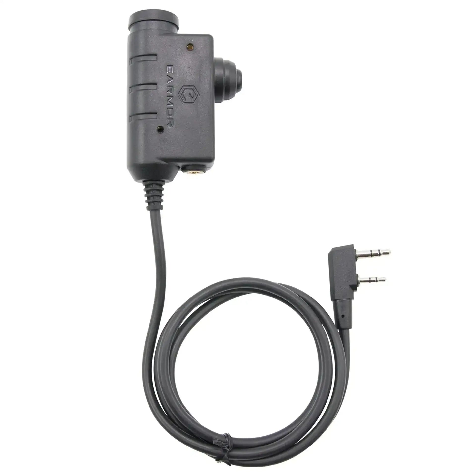 earmor-tactical-ptt-push-to-talk-fuer-kennwood-2-pin-ansicht-5
