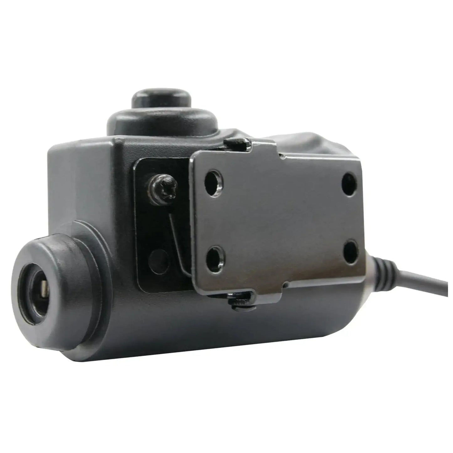 earmor-tactical-ptt-push-to-talk-fuer-midland-2-pin-ansicht-4