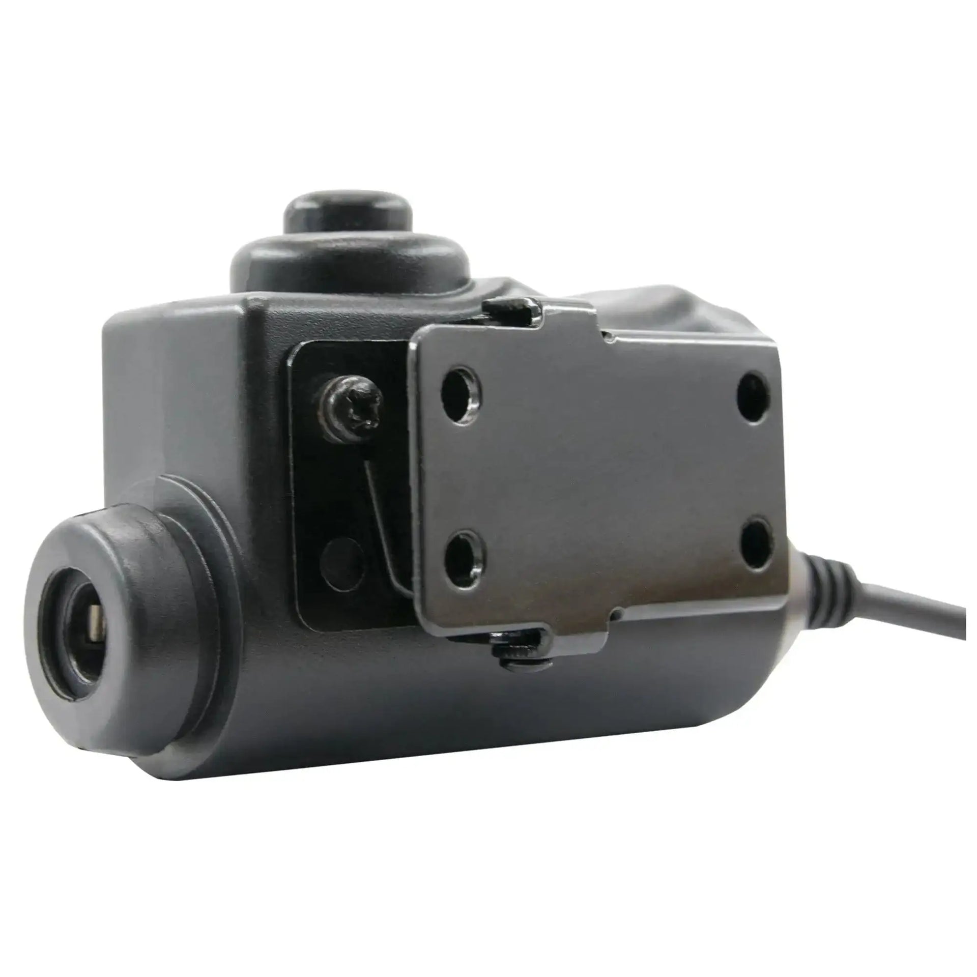 earmor-tactical-ptt-push-to-talk-fuer-midland-2-pin-ansicht-4