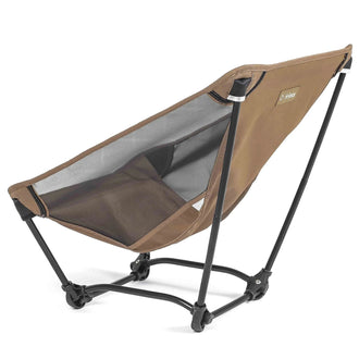 Camping chair Ground Chair