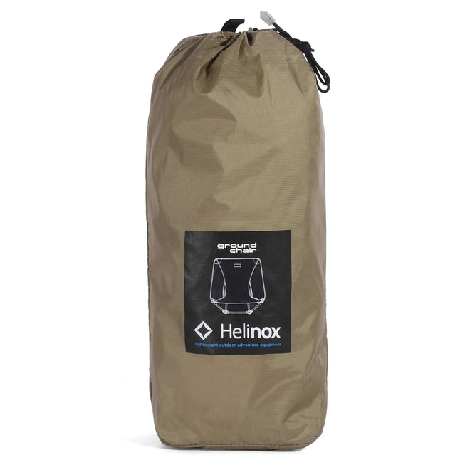helinox-campingstuhl-ground-chair-ansicht-5