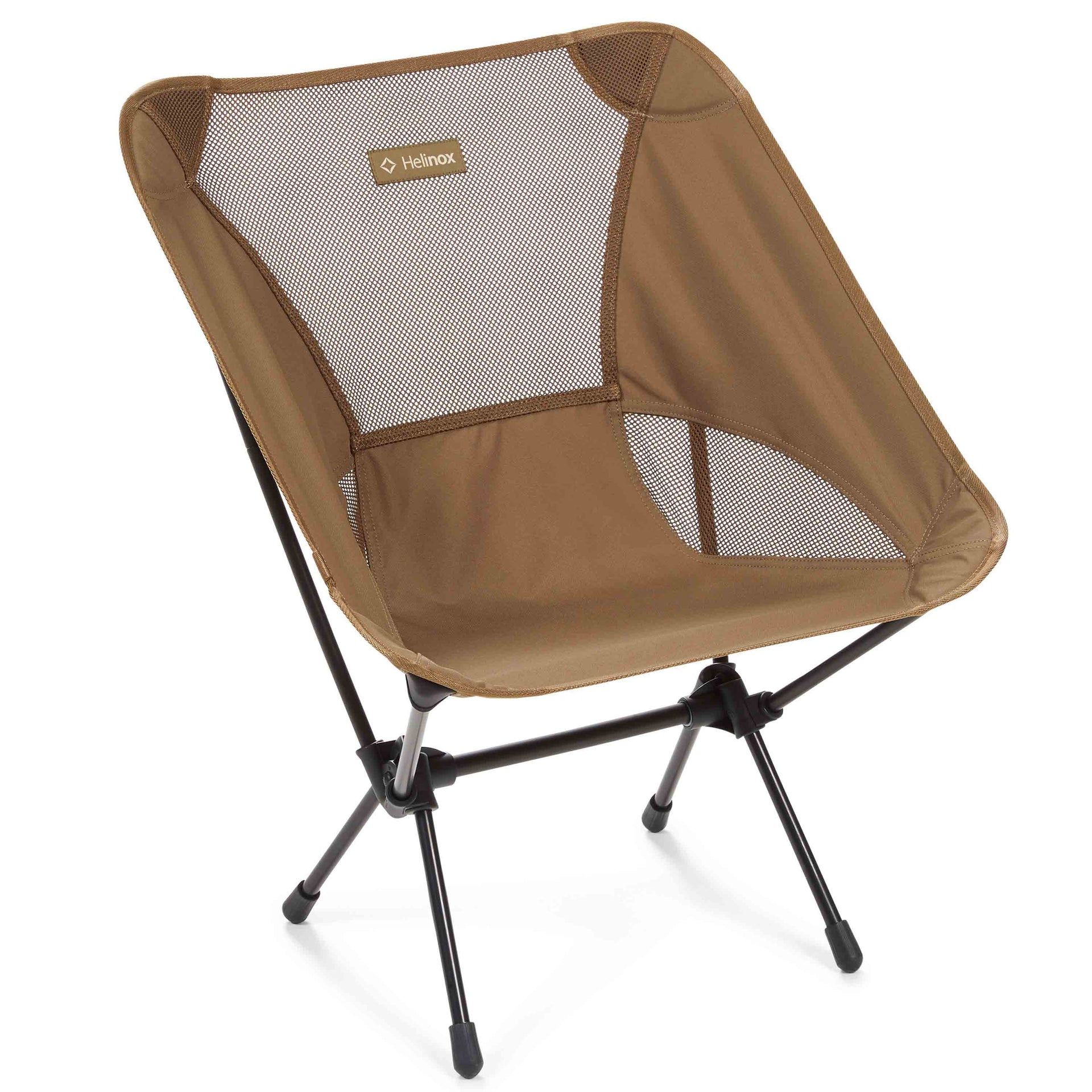 Camping Chair One