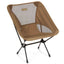 helinox-campingstuhl-chair-one-ansicht-1