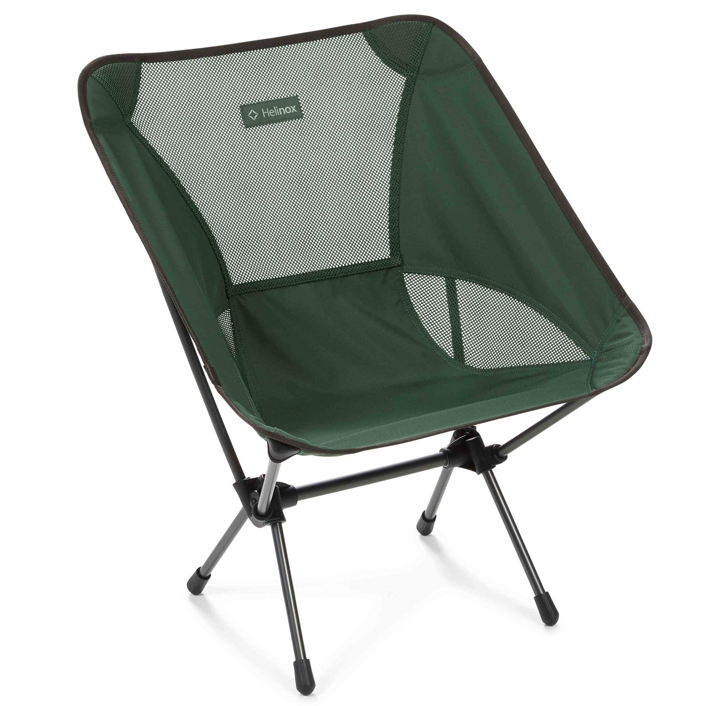 Camping Chair One