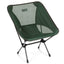 Camping Chair One