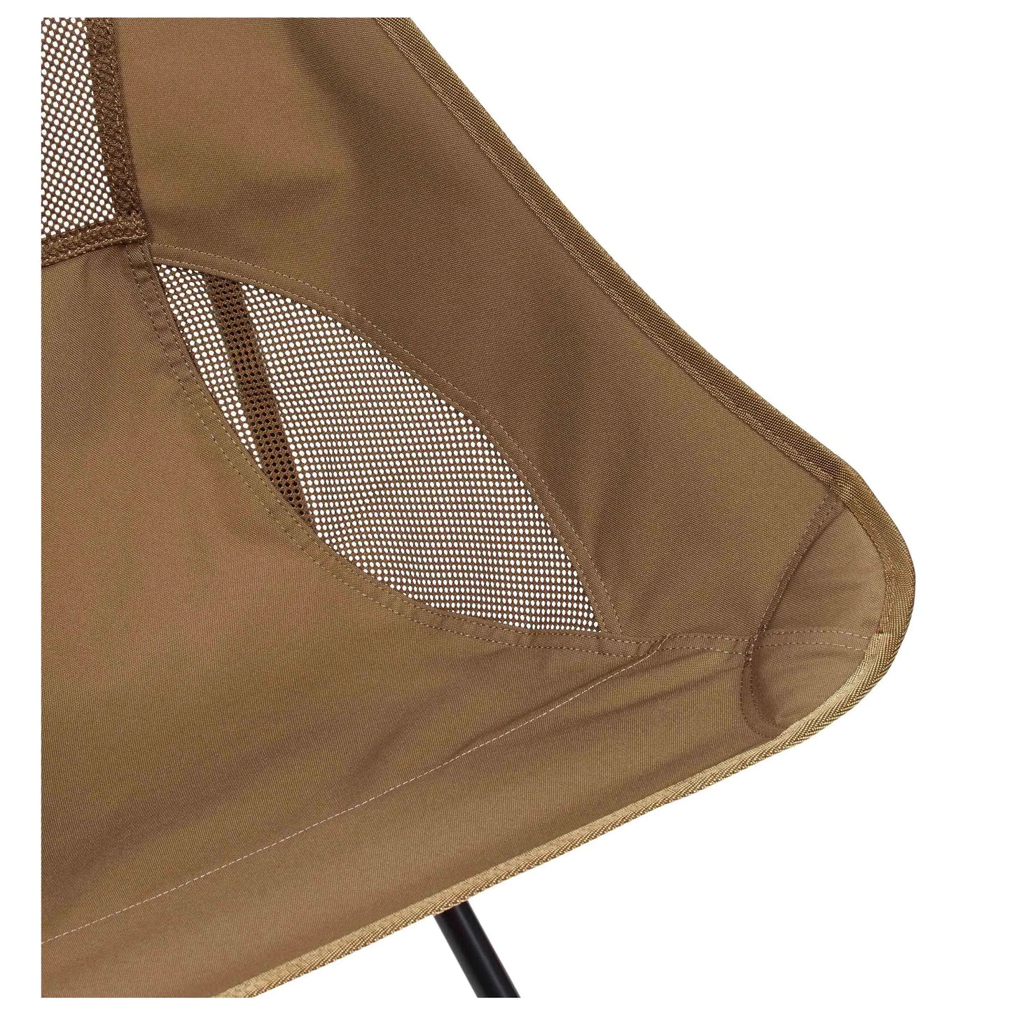 helinox-campingstuhl-sunset-chair-ansicht-3