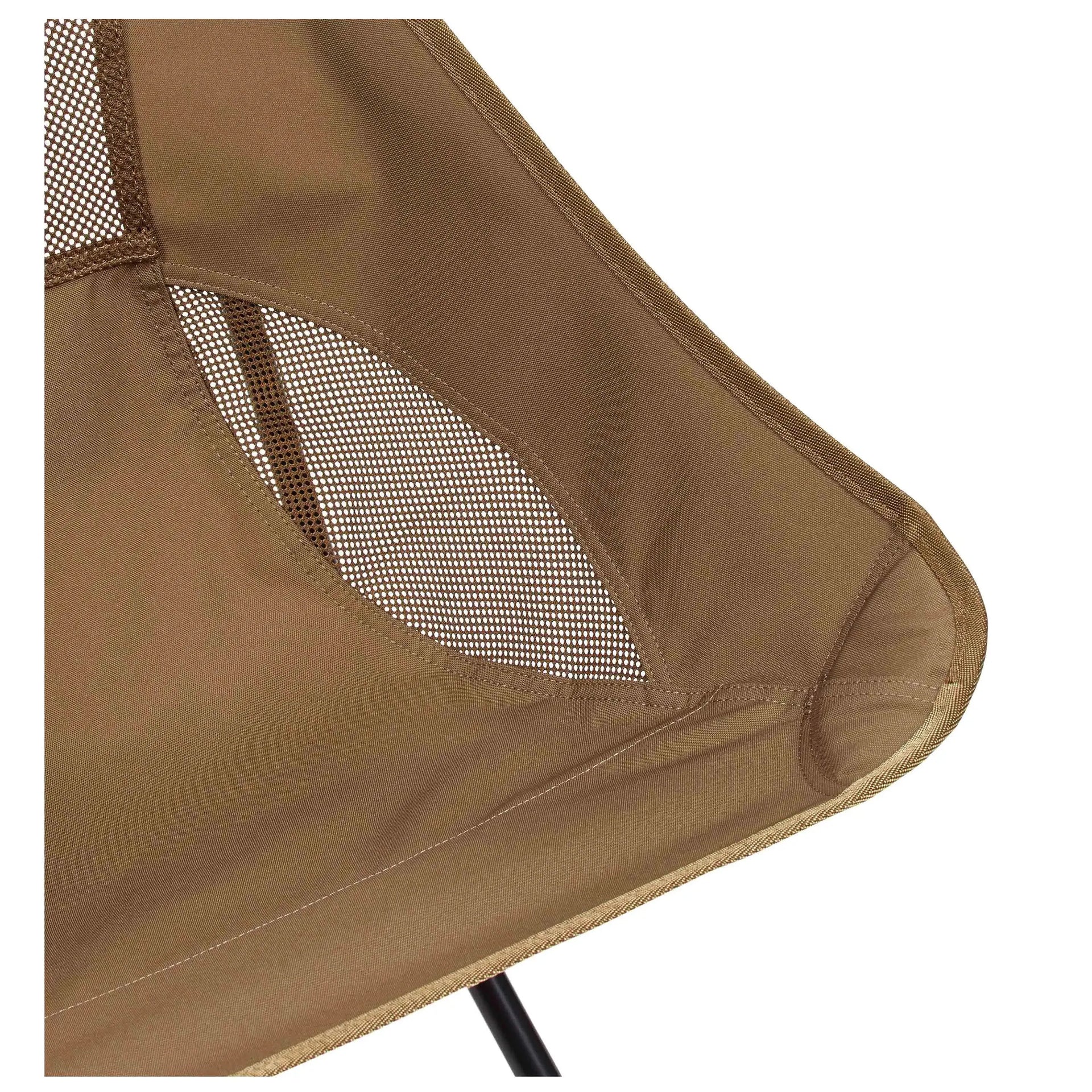 helinox-campingstuhl-sunset-chair-ansicht-3