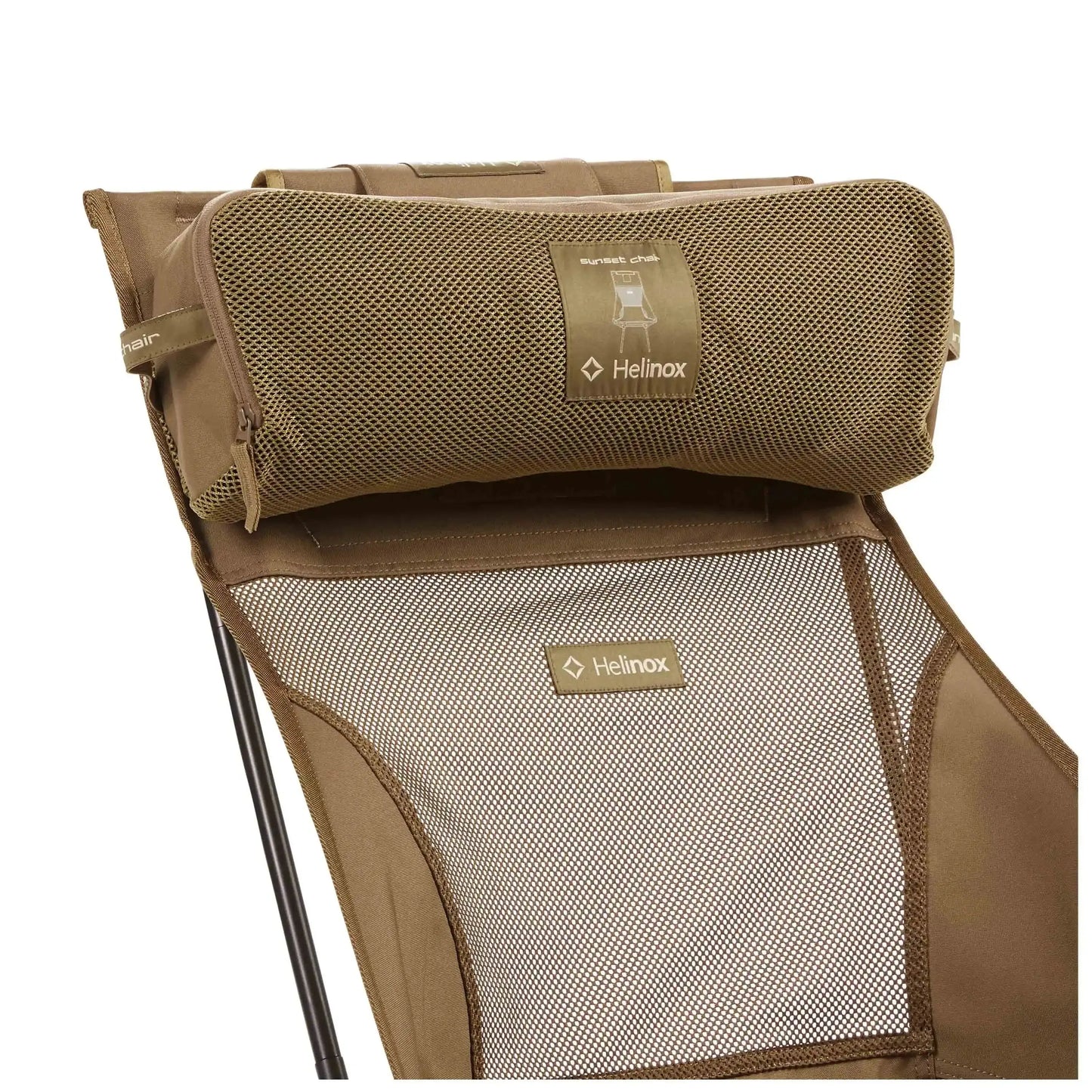 helinox-campingstuhl-sunset-chair-ansicht-4