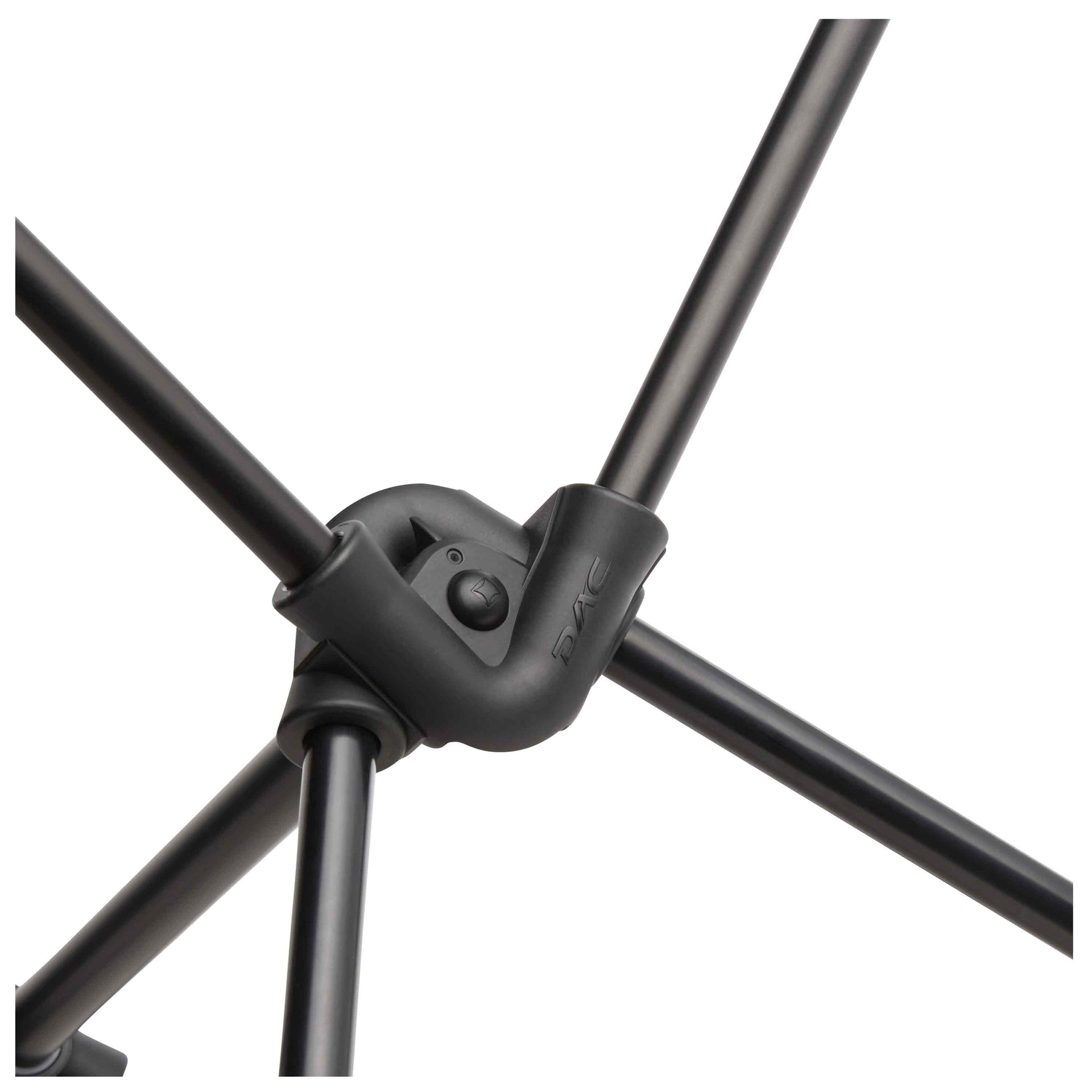 Camping Chair Sunset out