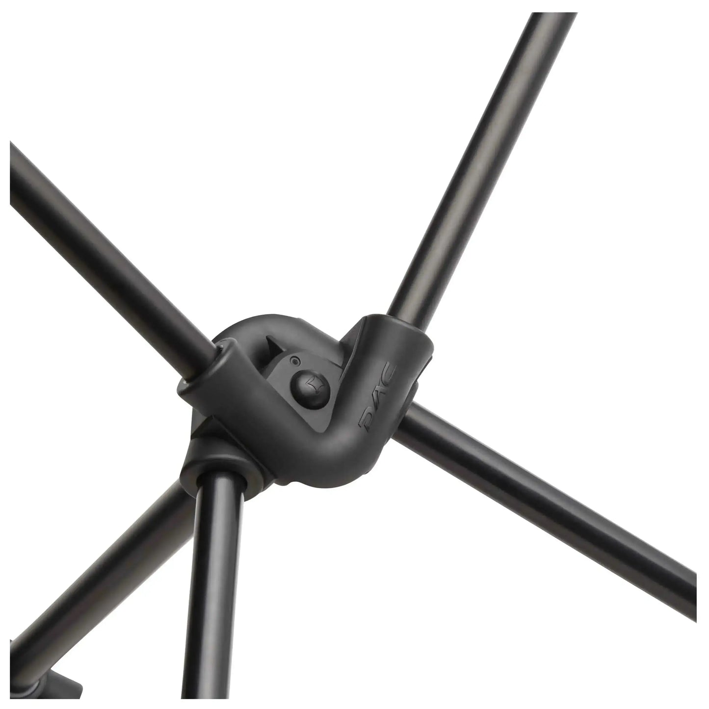 helinox-campingstuhl-sunset-chair-ansicht-5