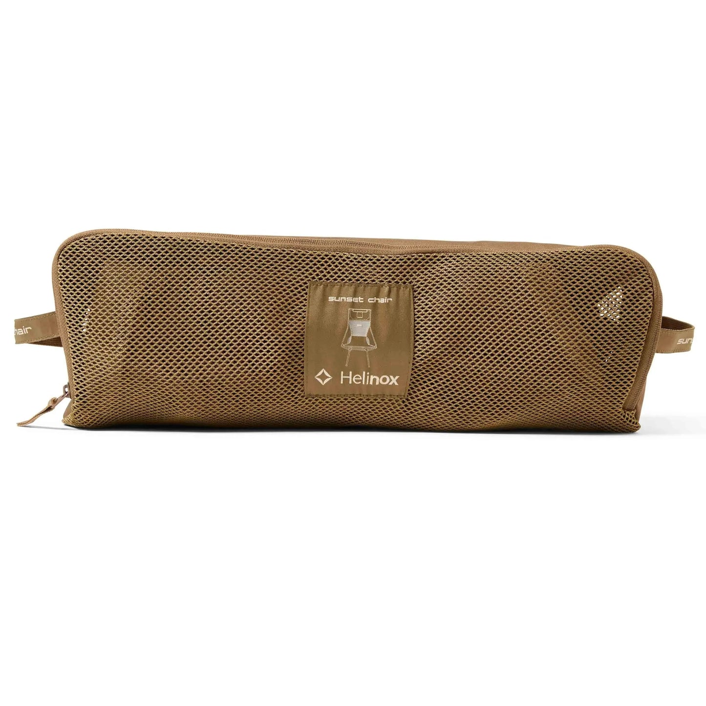 helinox-campingstuhl-sunset-chair-ansicht-6