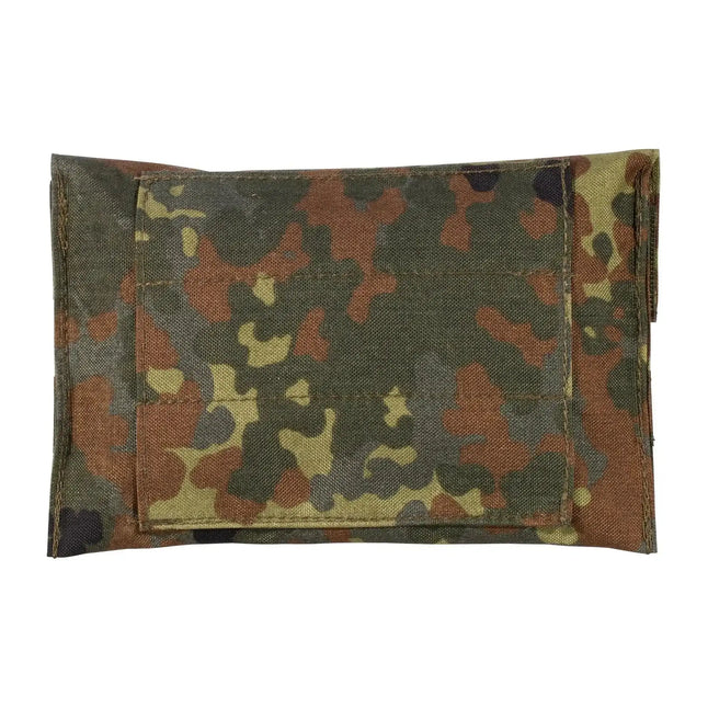 nfd-tactical-bag-flecktarn-ansicht-1
