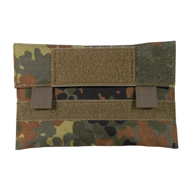 nfd-tactical-bag-flecktarn-ansicht-2