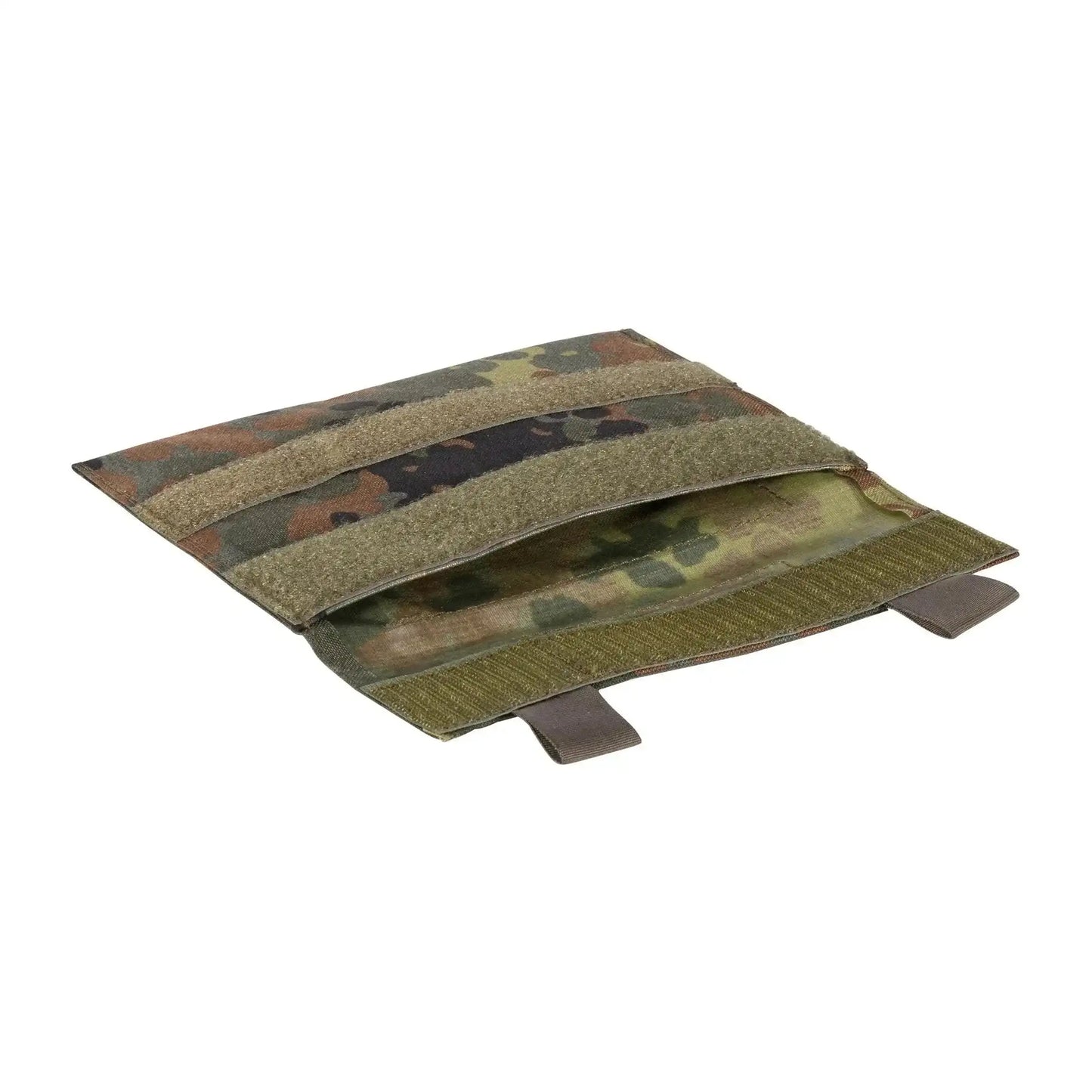 nfd-tactical-bag-flecktarn-ansicht-3