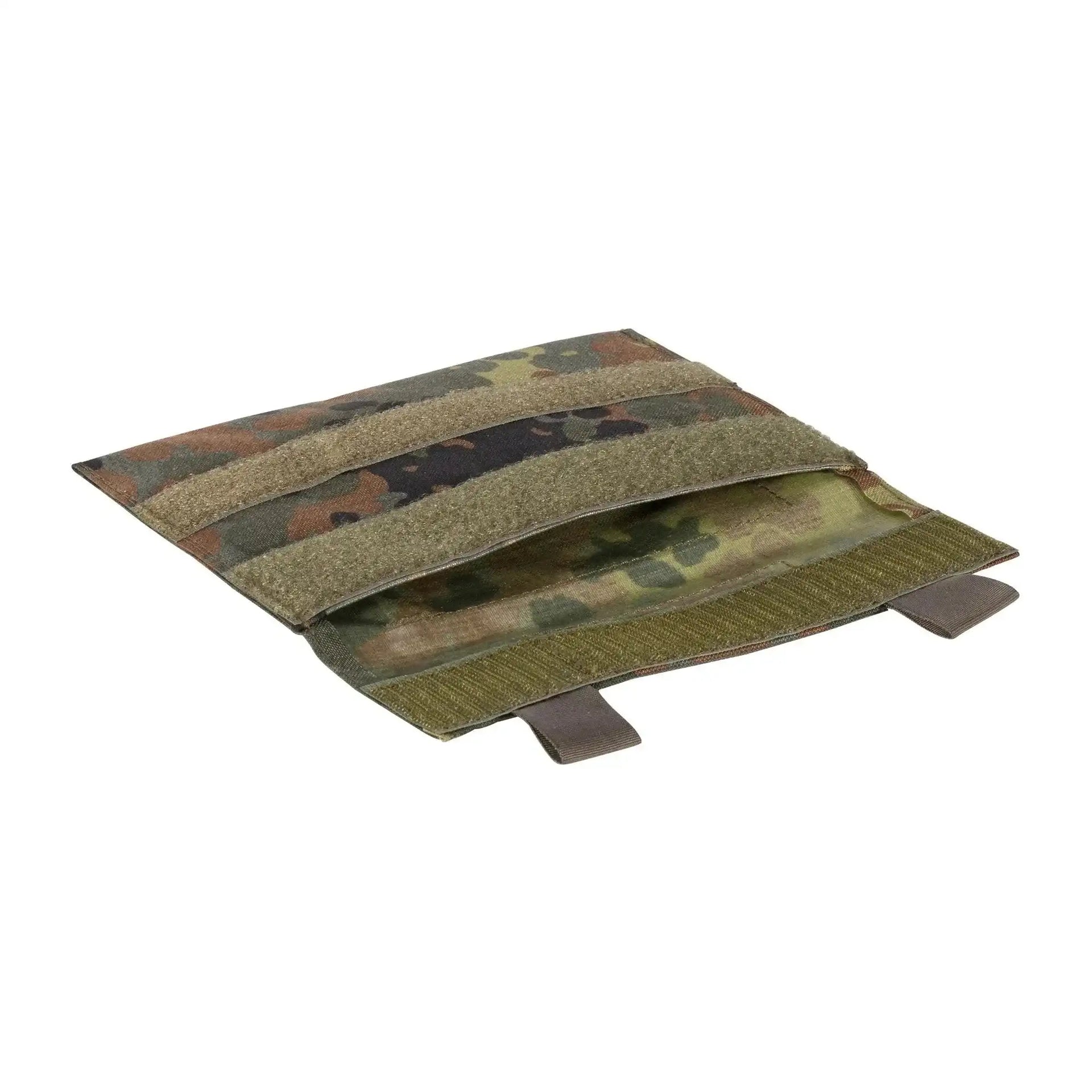 nfd-tactical-bag-flecktarn-ansicht-3