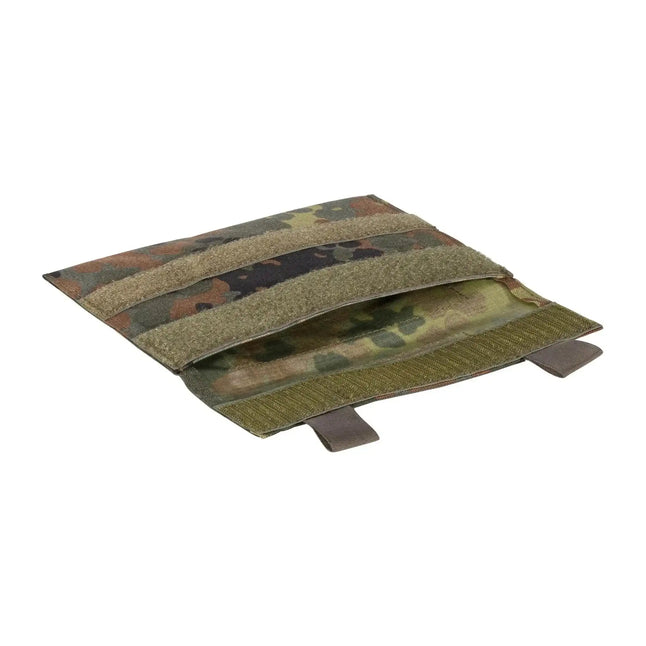 nfd-tactical-bag-flecktarn-ansicht-3