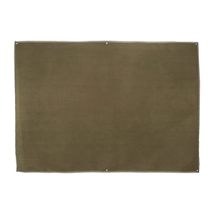 Verde oliva