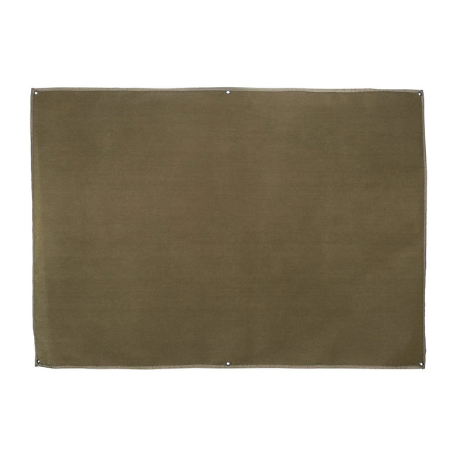 Panel para parches 70 x 100 cm