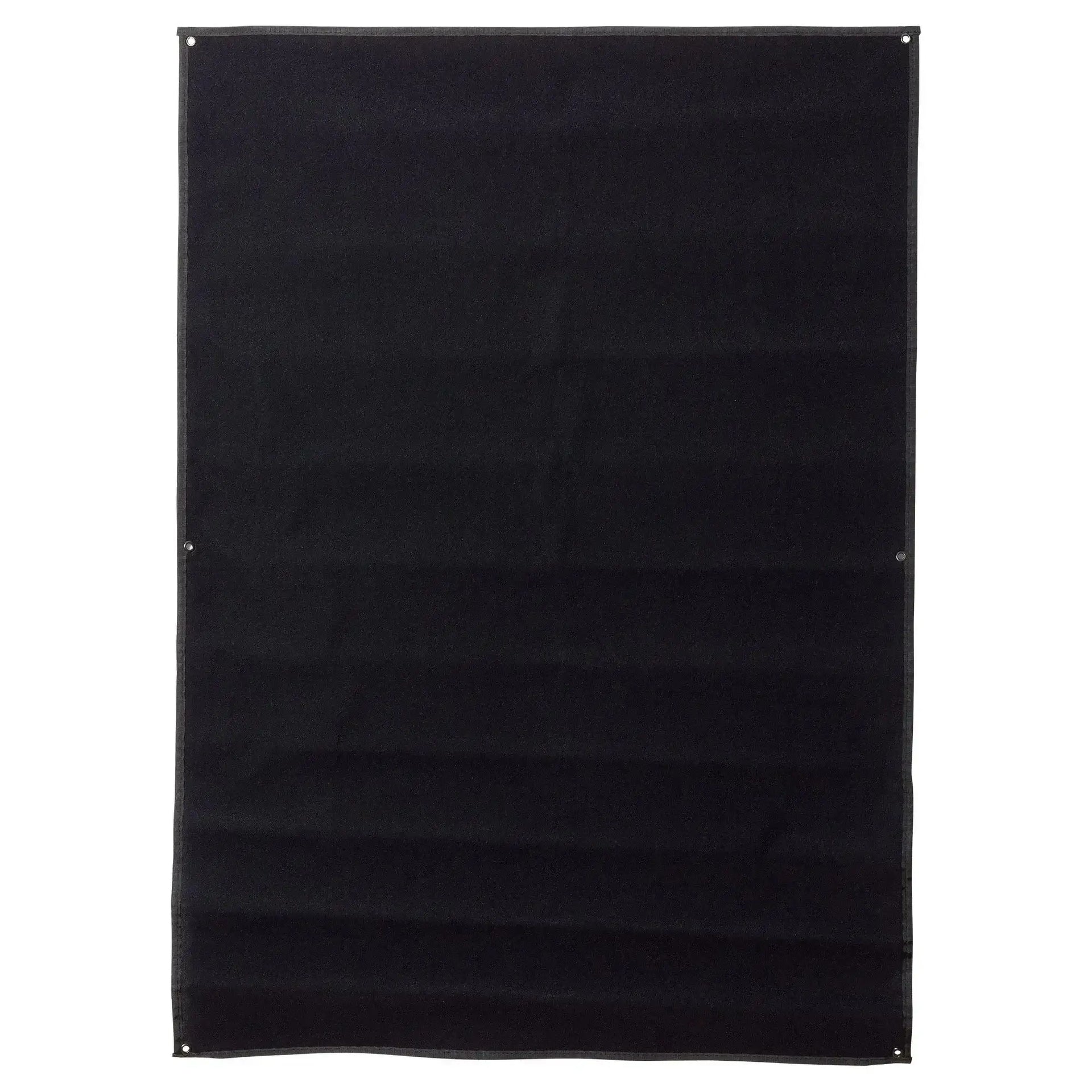 zentauron-patchwall-70-x-100-cm-ansicht-3