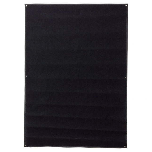 Panel para parches 70 x 100 cm