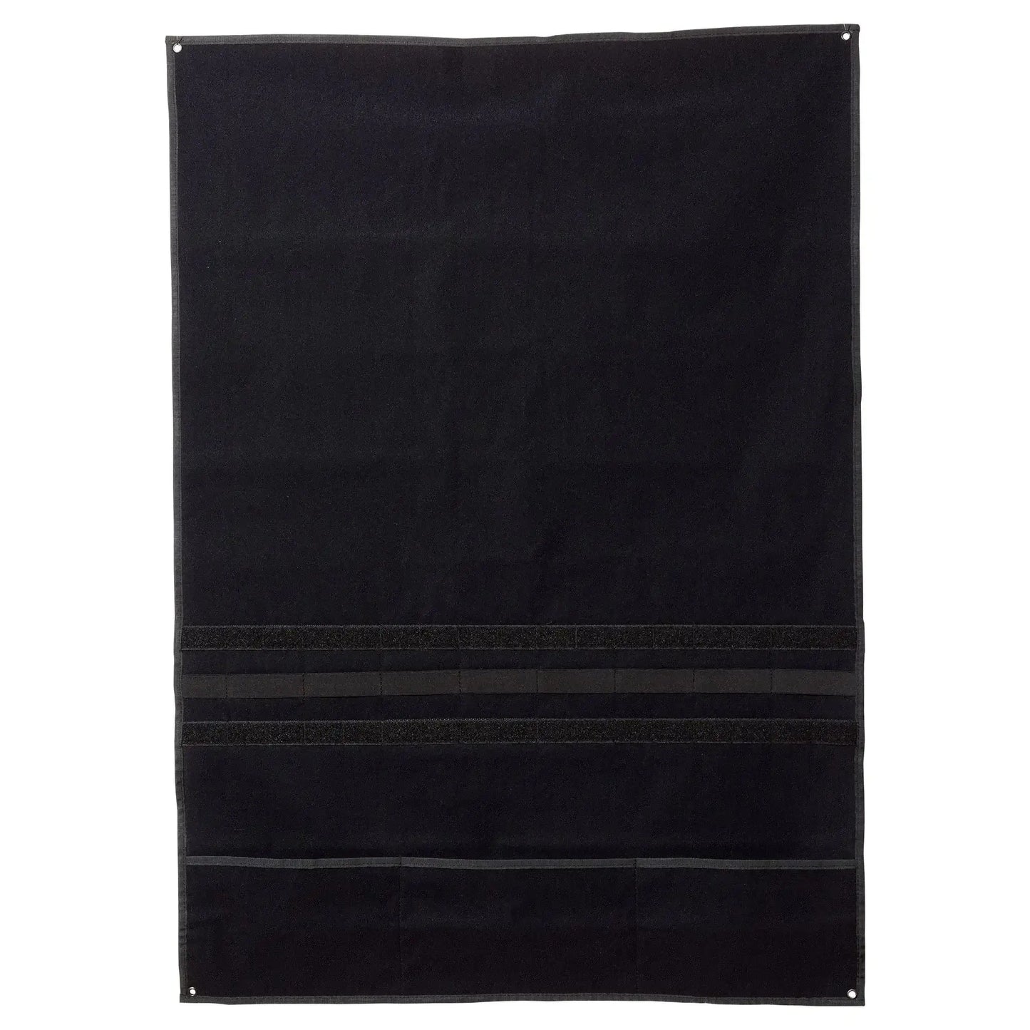 zentauron-patchwall-mit-molle-und-taschen-70-x-100-cm-ansicht-2