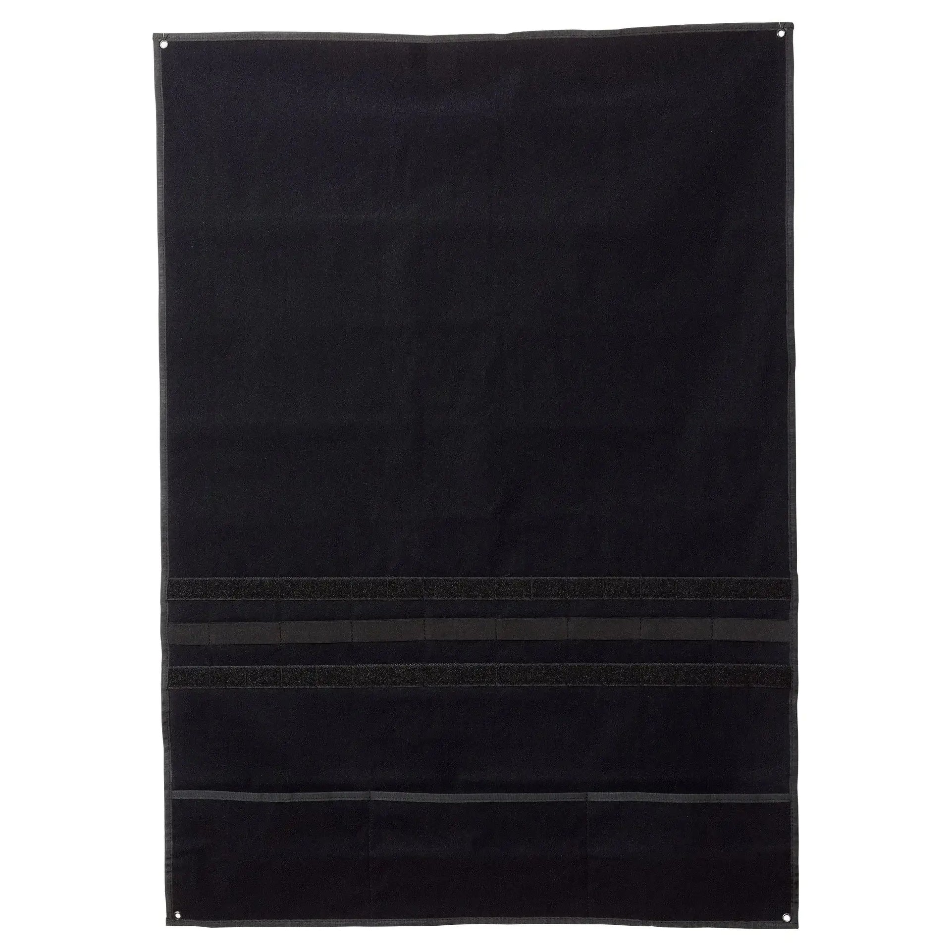 zentauron-patchwall-mit-molle-und-taschen-70-x-100-cm-ansicht-2