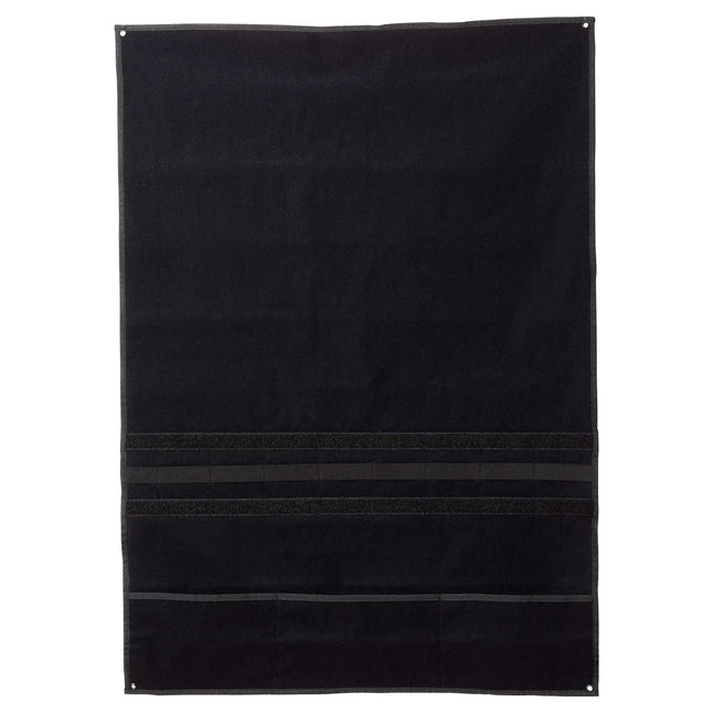 zentauron-patchwall-mit-molle-und-taschen-70-x-100-cm-ansicht-2
