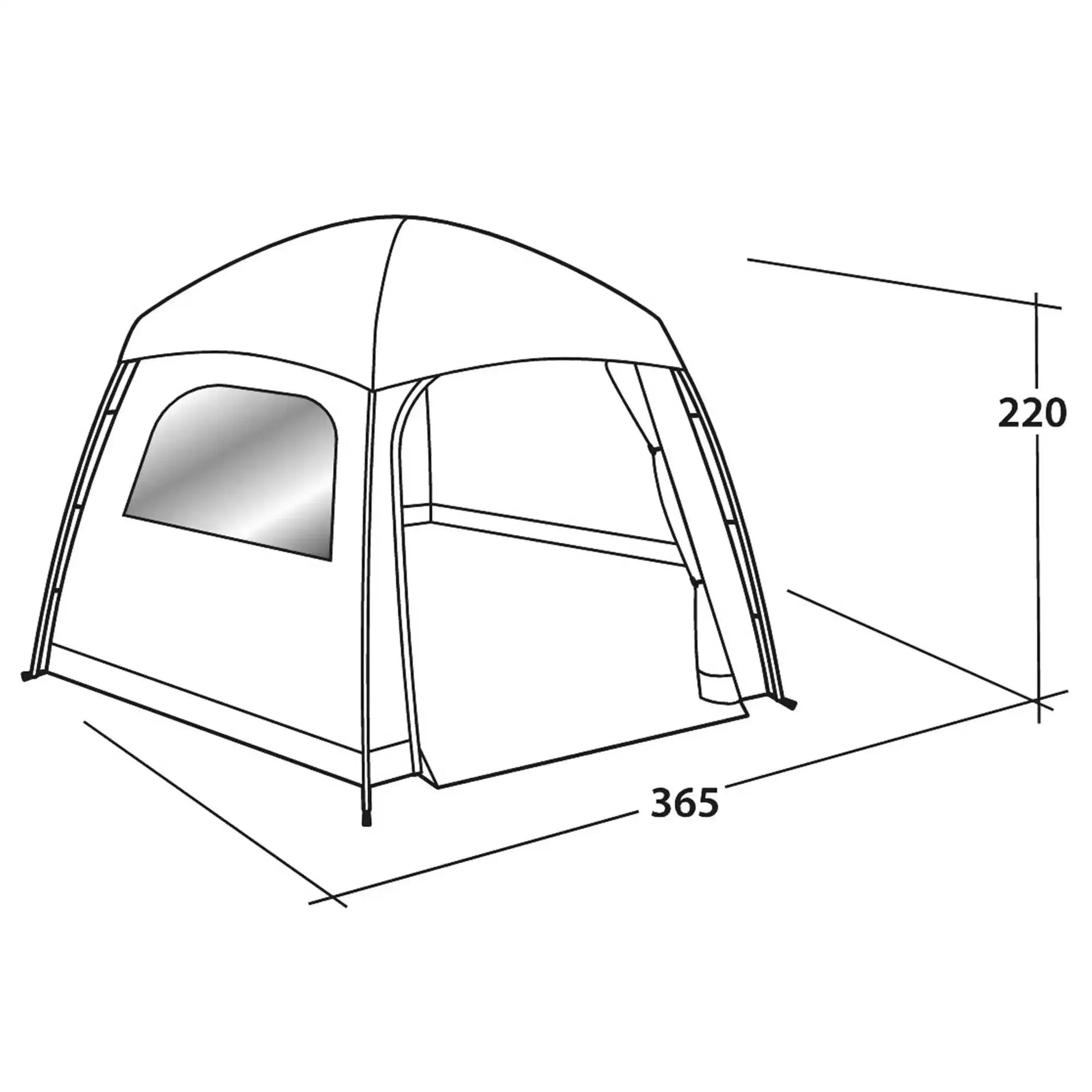 easycamp-kuppelzelt-moonlight-yurt-ansicht-2