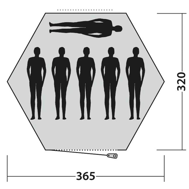 easycamp-kuppelzelt-moonlight-yurt-ansicht-3