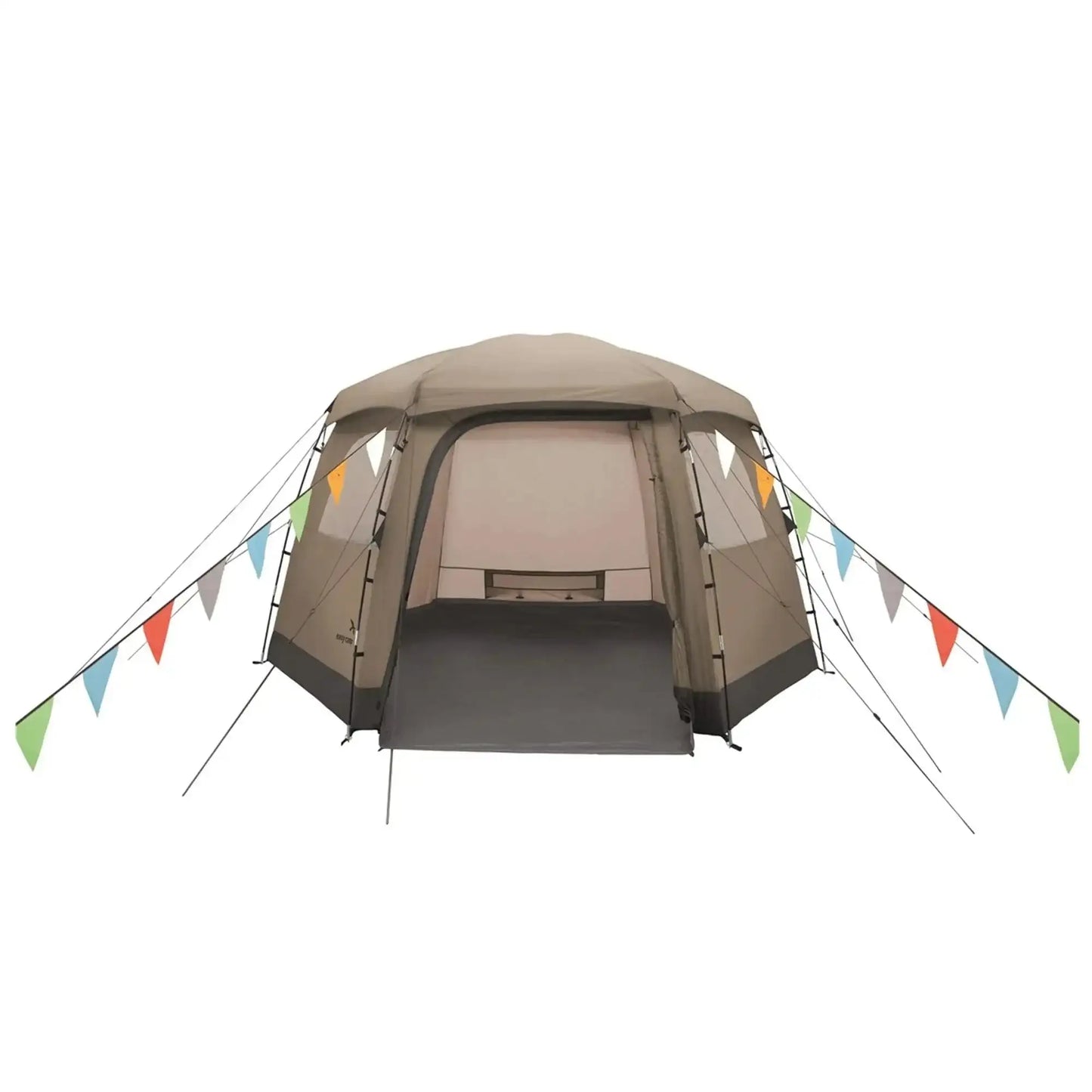 easycamp-kuppelzelt-moonlight-yurt-ansicht-4