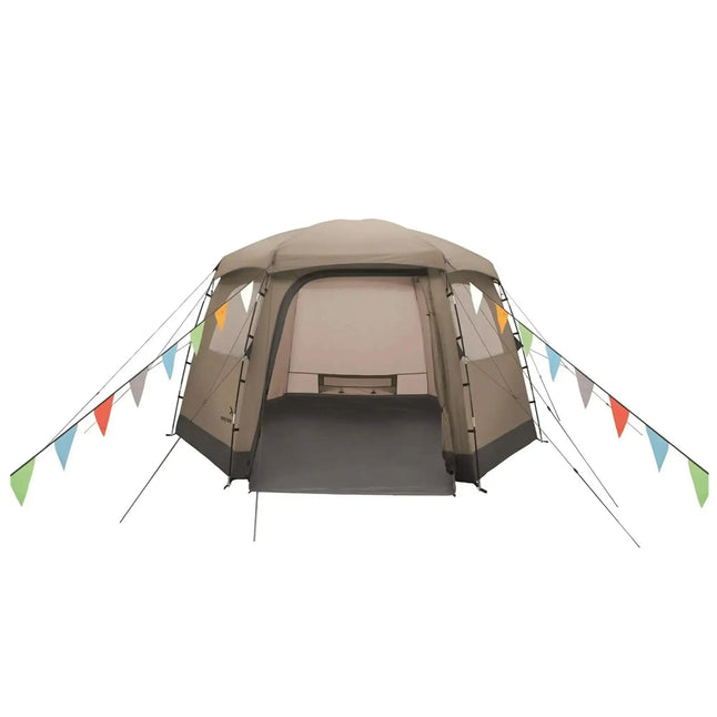 easycamp-kuppelzelt-moonlight-yurt-ansicht-4