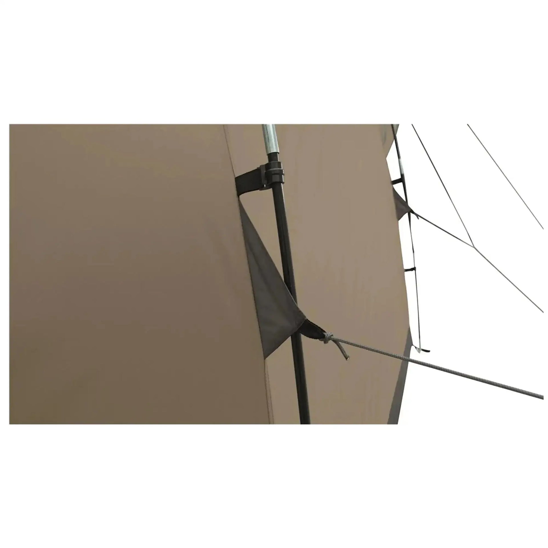 easycamp-kuppelzelt-moonlight-yurt-ansicht-5