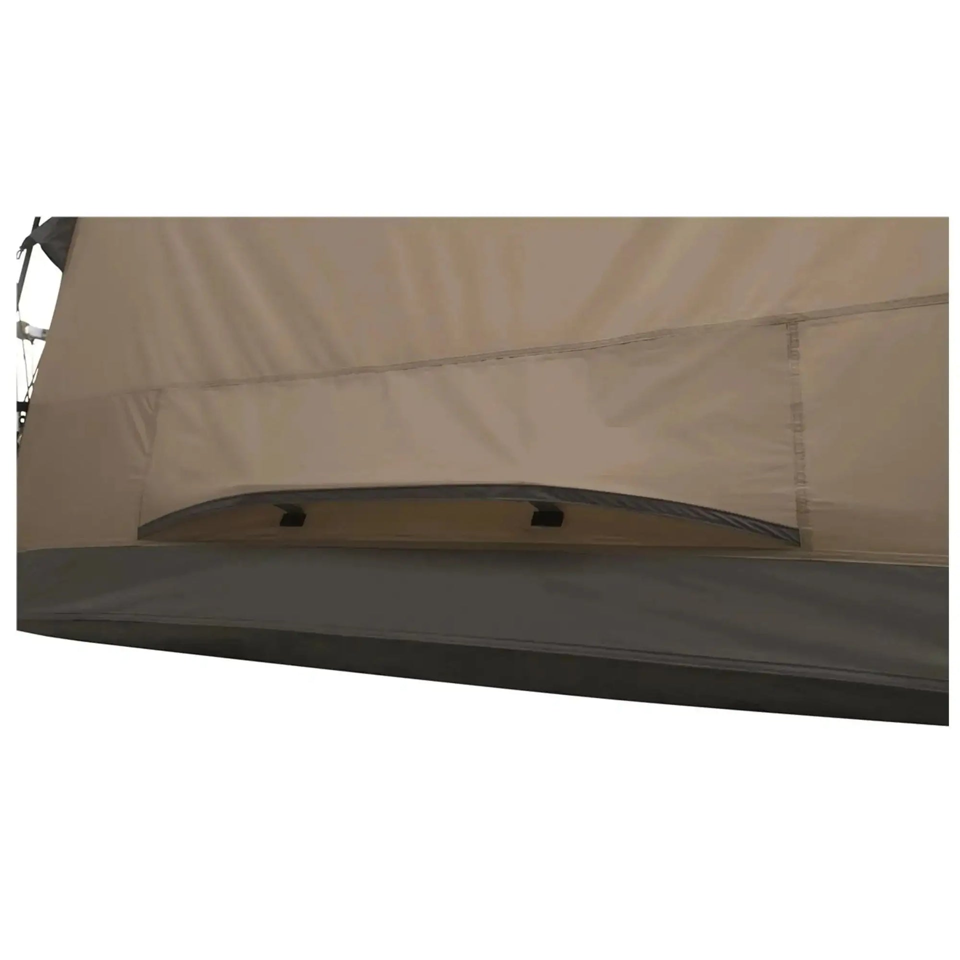 easycamp-kuppelzelt-moonlight-yurt-ansicht-6