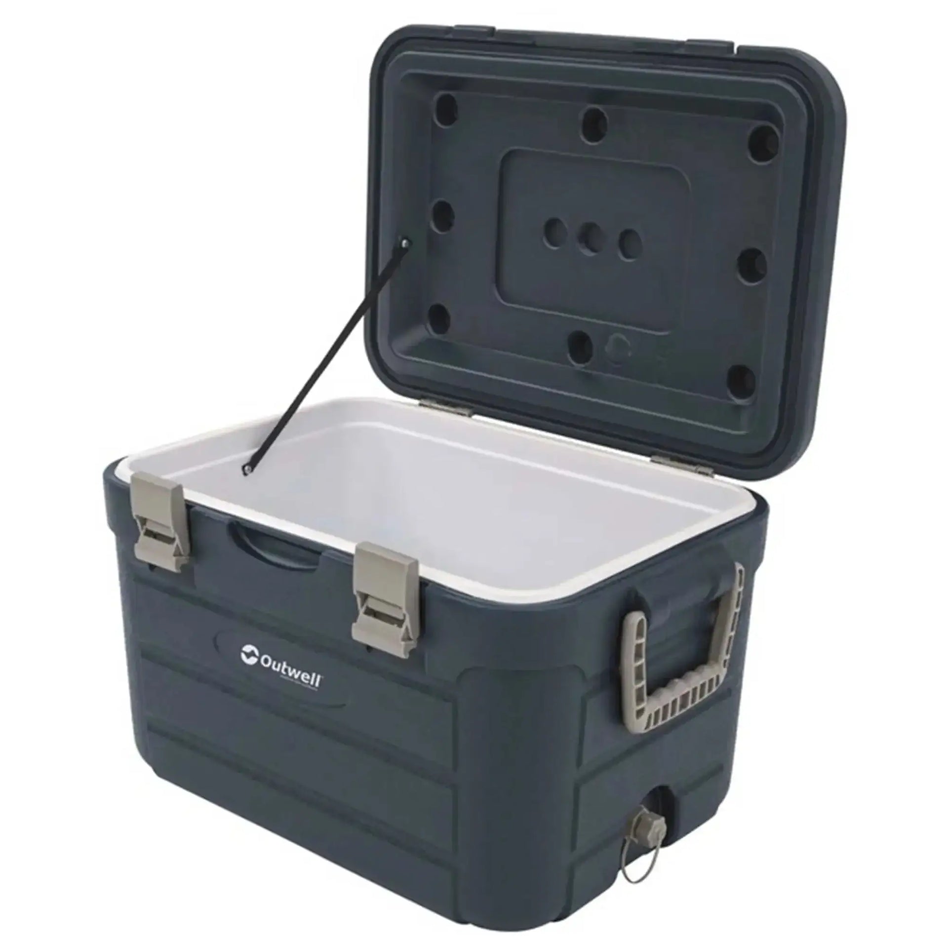 outwell-kuehlbox-fulmar-30-l-ansicht-2