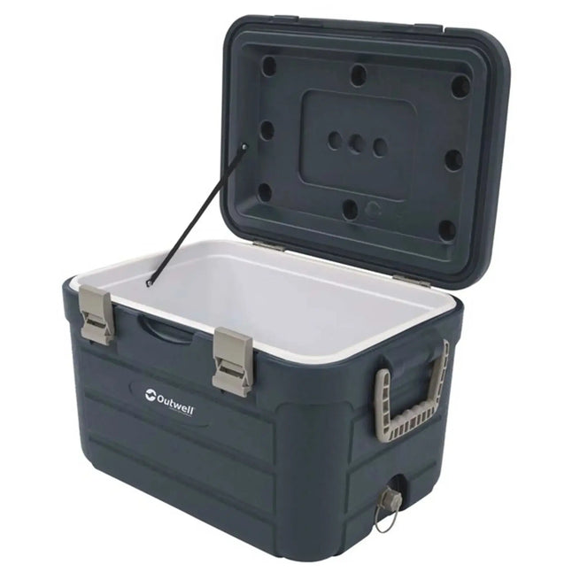 outwell-kuehlbox-fulmar-30-l-ansicht-2