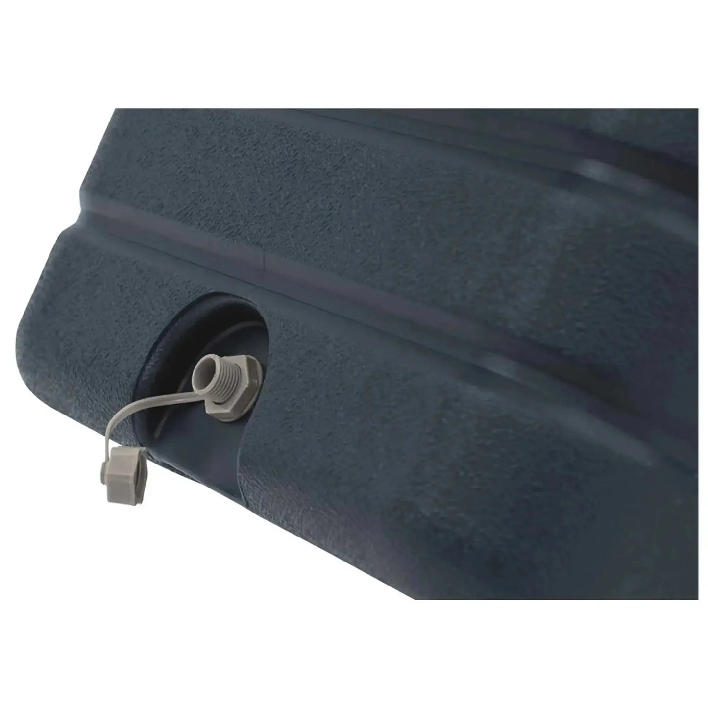 outwell-kuehlbox-fulmar-30-l-ansicht-4