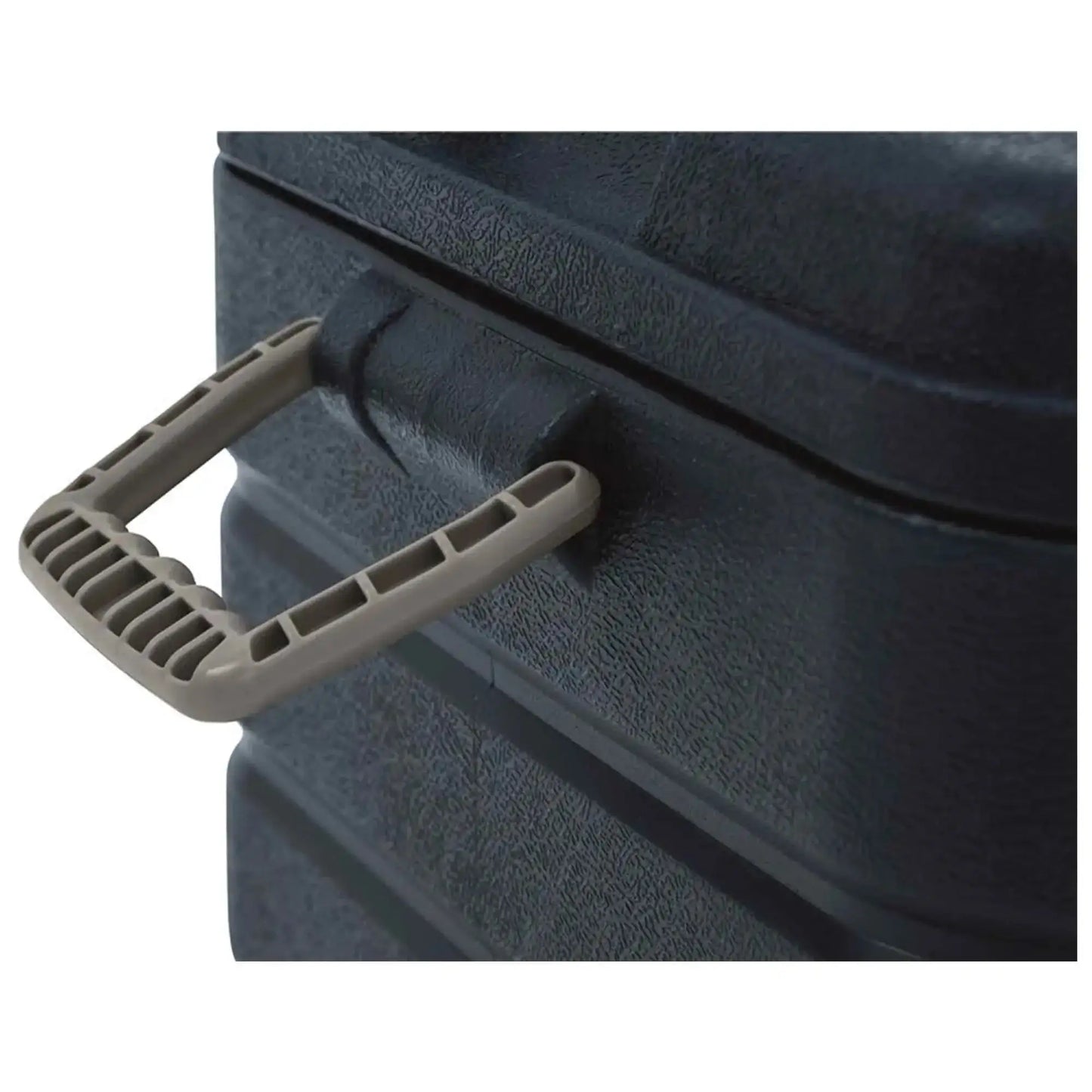 outwell-kuehlbox-fulmar-30-l-ansicht-5