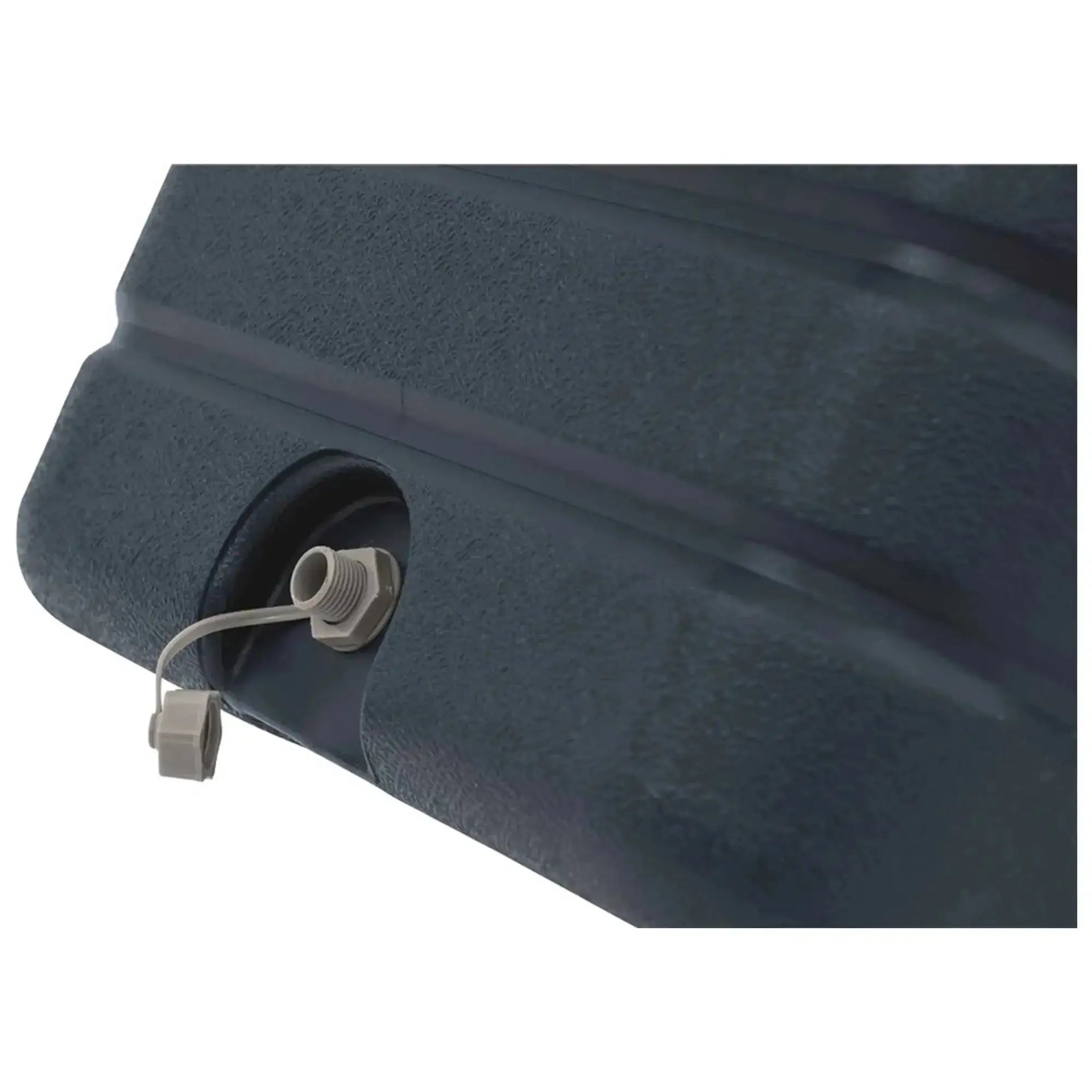 outwell-kuehlbox-fulmar-60-l-ansicht-4