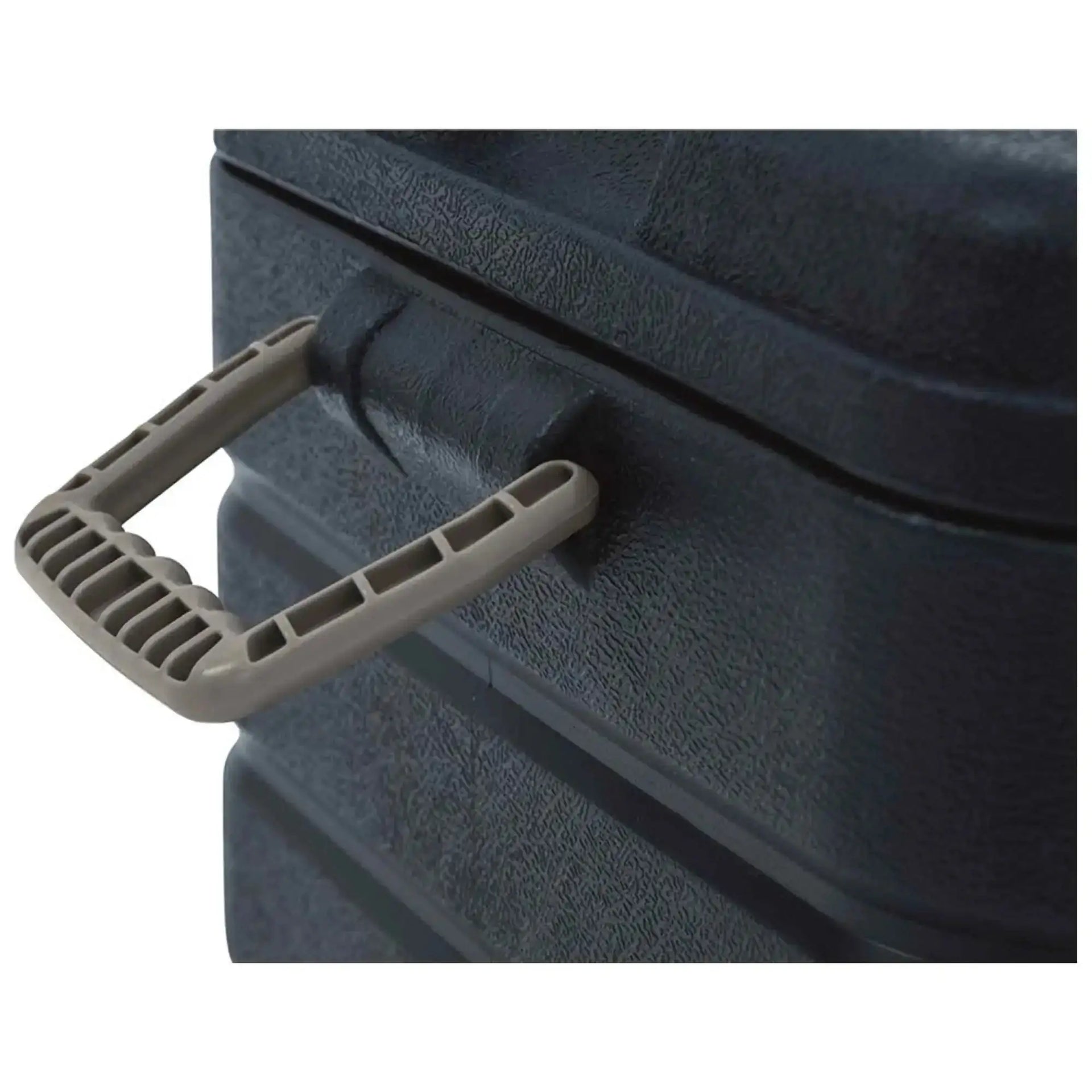 outwell-kuehlbox-fulmar-60-l-ansicht-5