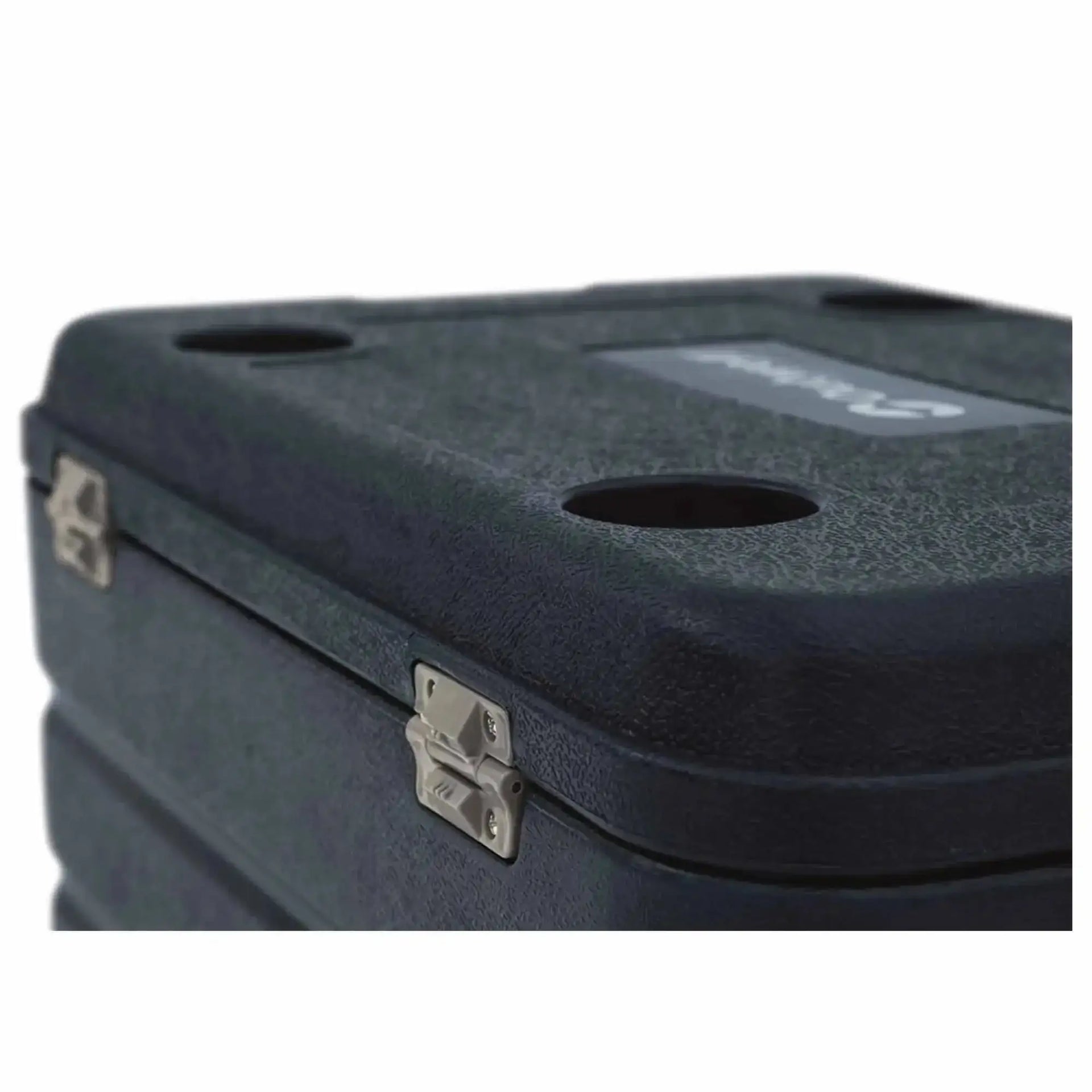 outwell-kuehlbox-fulmar-60-l-ansicht-6