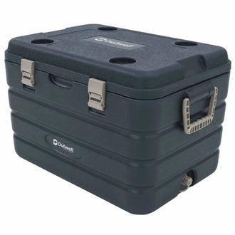 Cool box Fulmar 60 L