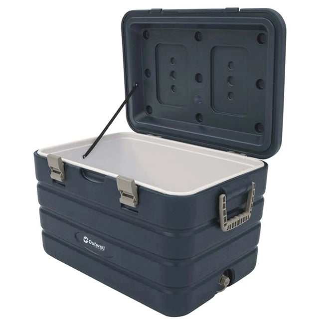 Cool box Fulmar 60 L