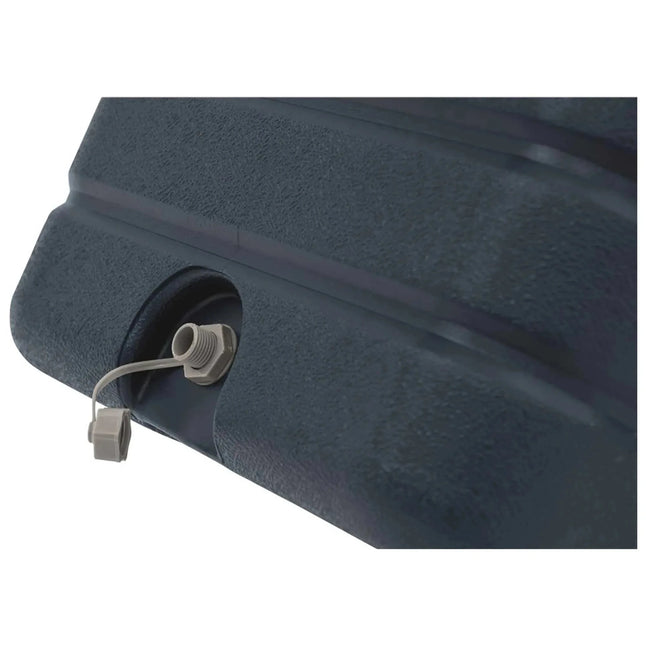 Cool box Fulmar 60 L