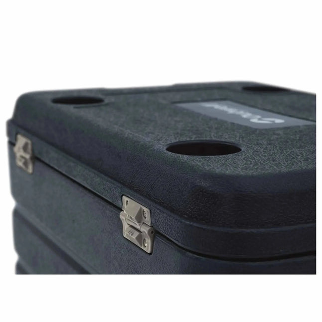 Cool box Fulmar 60 L