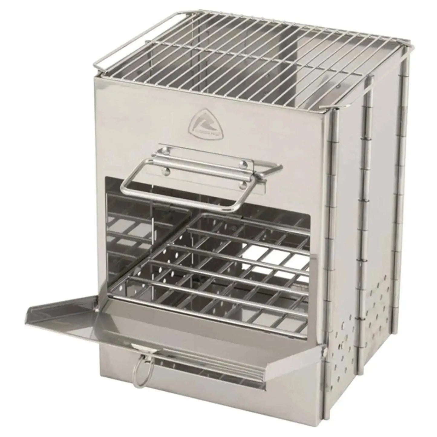 outwell-robens-kocher-firewood-stove-ansicht-1